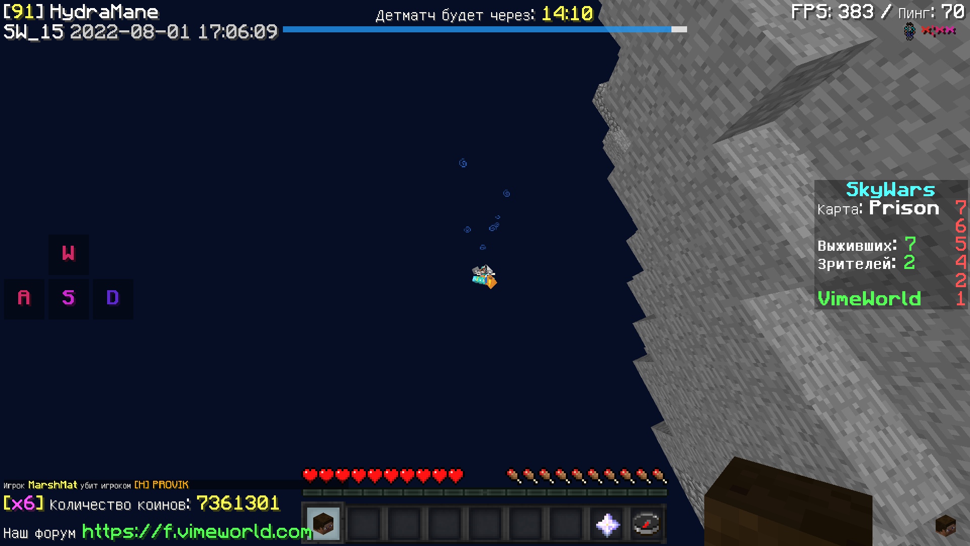 ZkDIMcJAdZk.jpg?size=1920x1080&quality=9