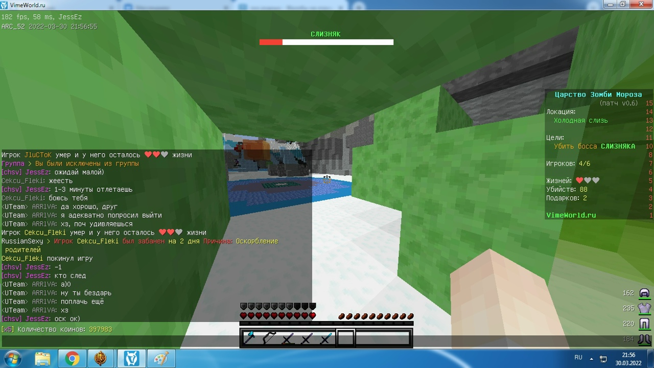 Jq4-WvzwErQ.jpg?size=1280x720&quality=96