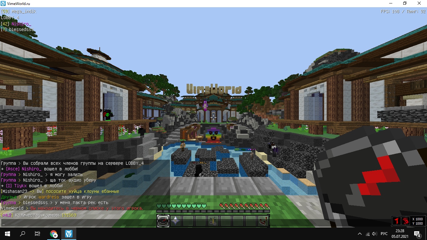 t62iYlfbMD0.jpg?size=1366x768&quality=96