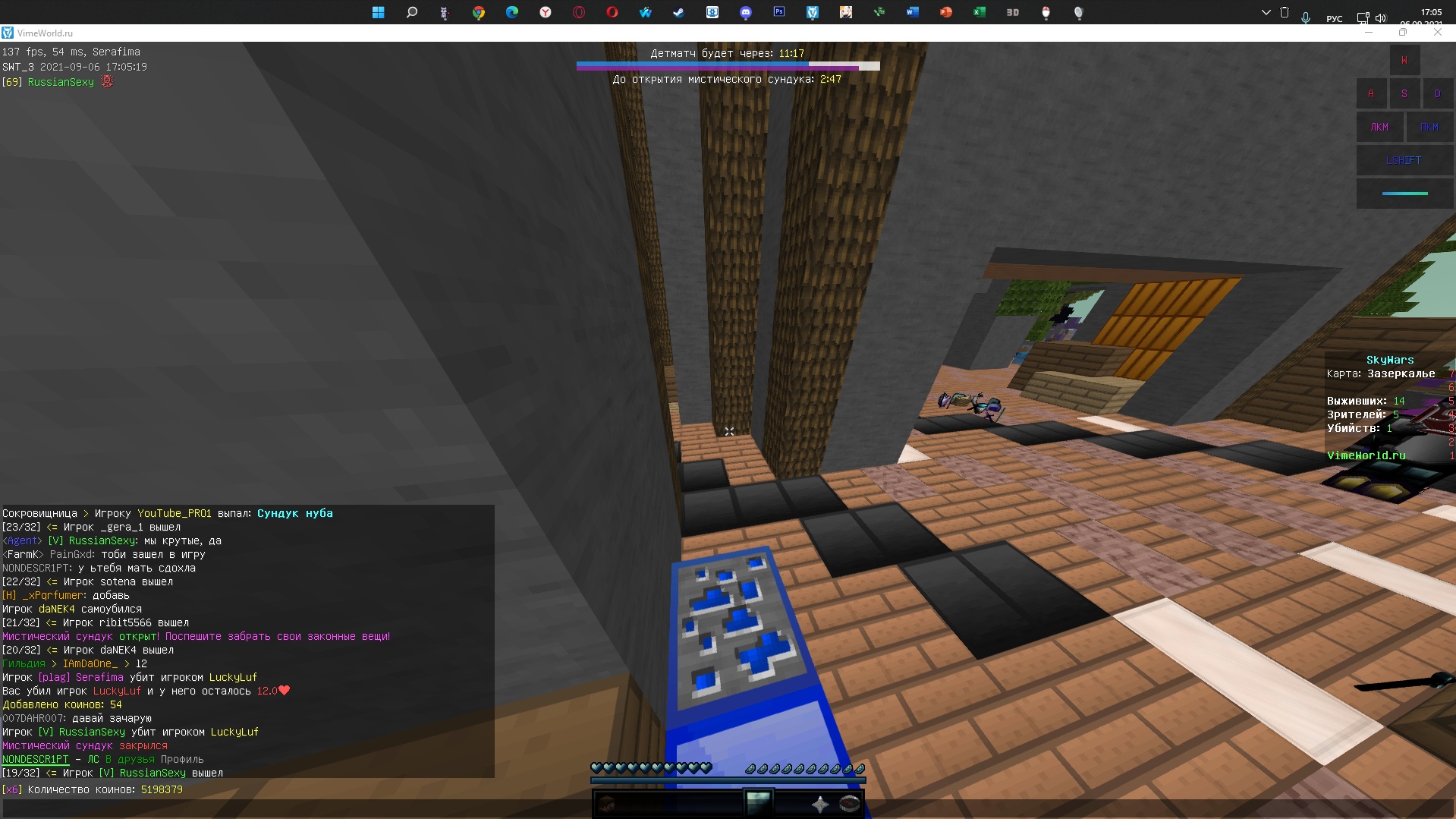 VniZs1yXIls.jpg?size=1919x1079&quality=9