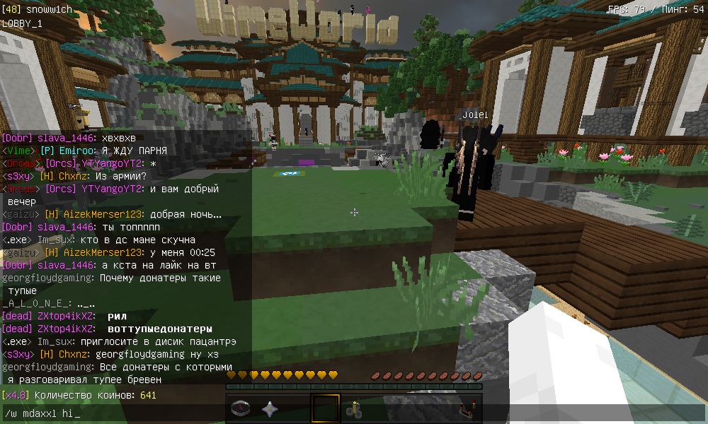 K4hzrmAFJGc.jpg?size=1000x600&quality=96