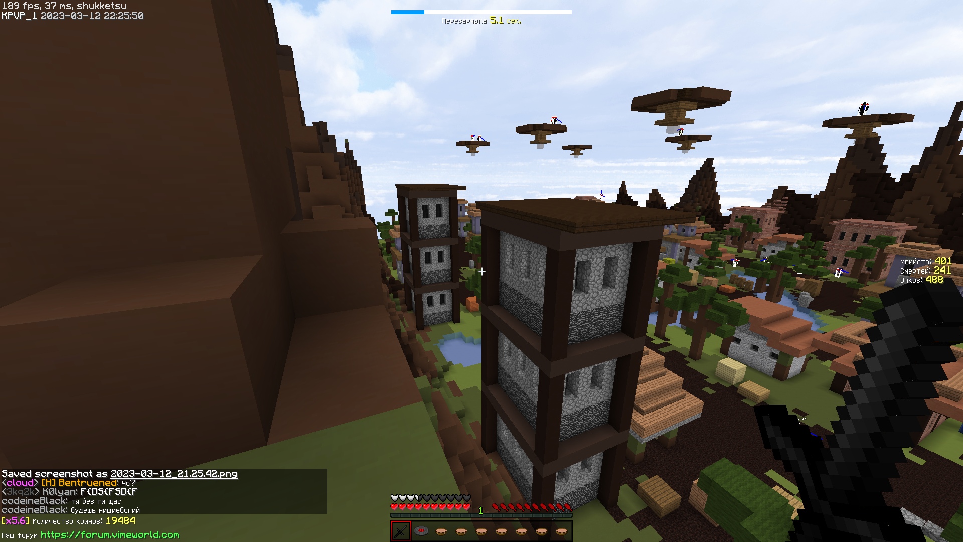 pI2nH59Hbn4.jpg?size=1920x1080&quality=9