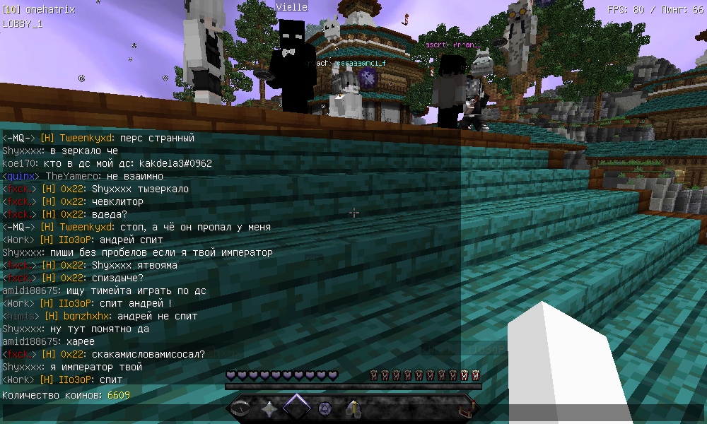 ha5ta4q_7w8.jpg?size=1000x600&quality=96