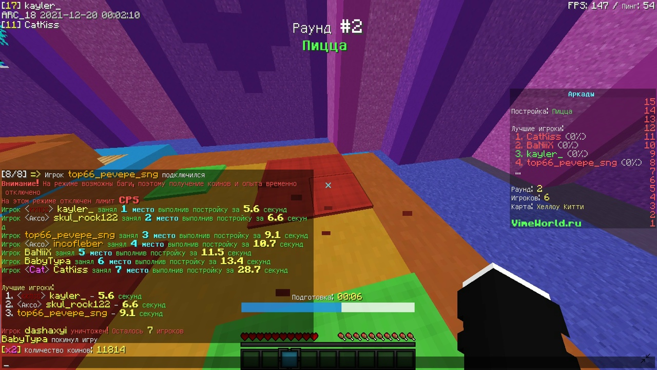 7YwxNHO0Ox4.jpg?size=1280x720&quality=96