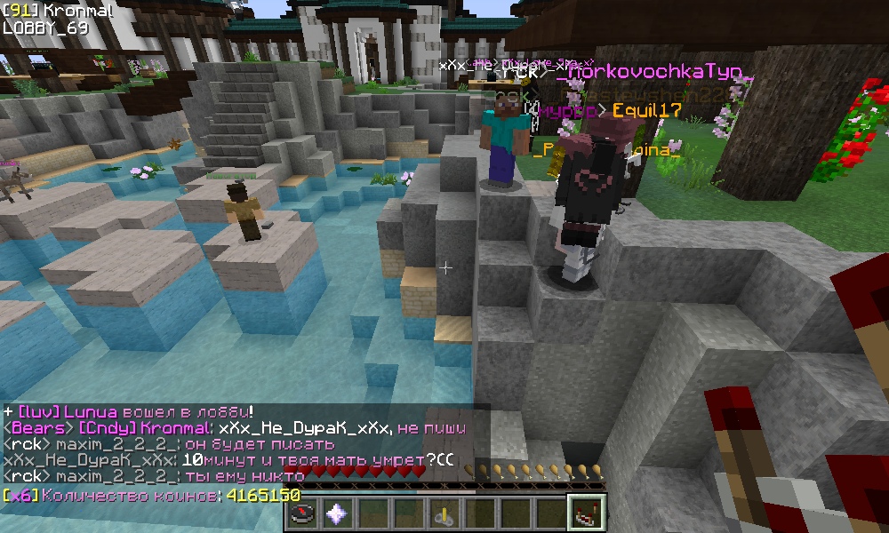 zRDnbg0TWLg.jpg?size=1000x600&quality=96