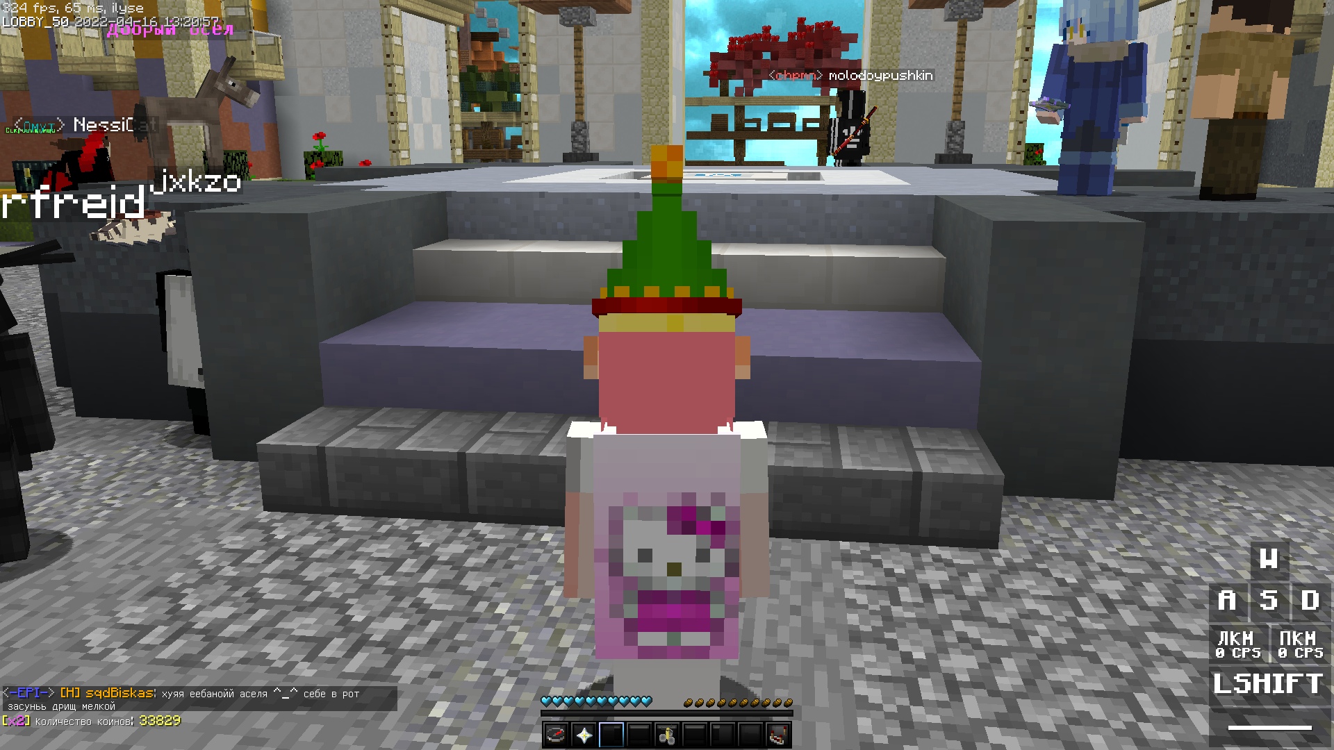 ccvUxUjMBUo.jpg?size=1920x1080&quality=9