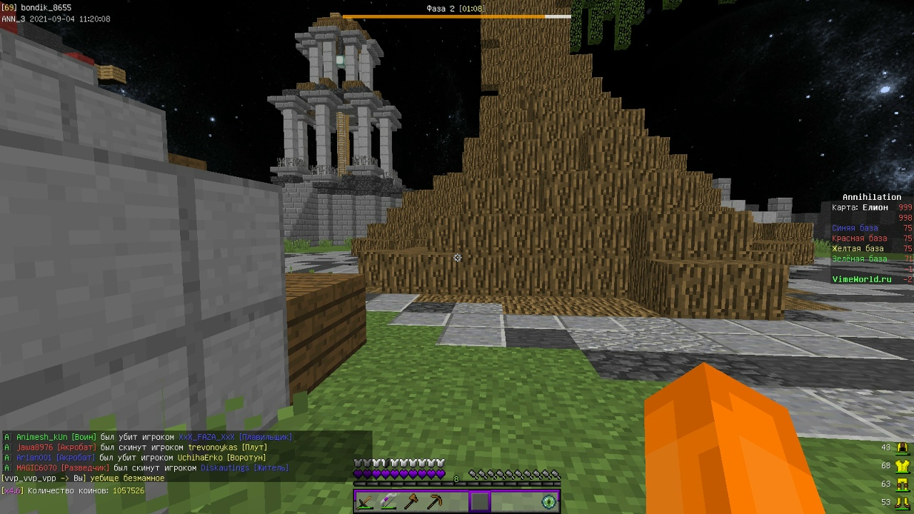 7sVH3raABU8.jpg?size=1280x720&quality=96