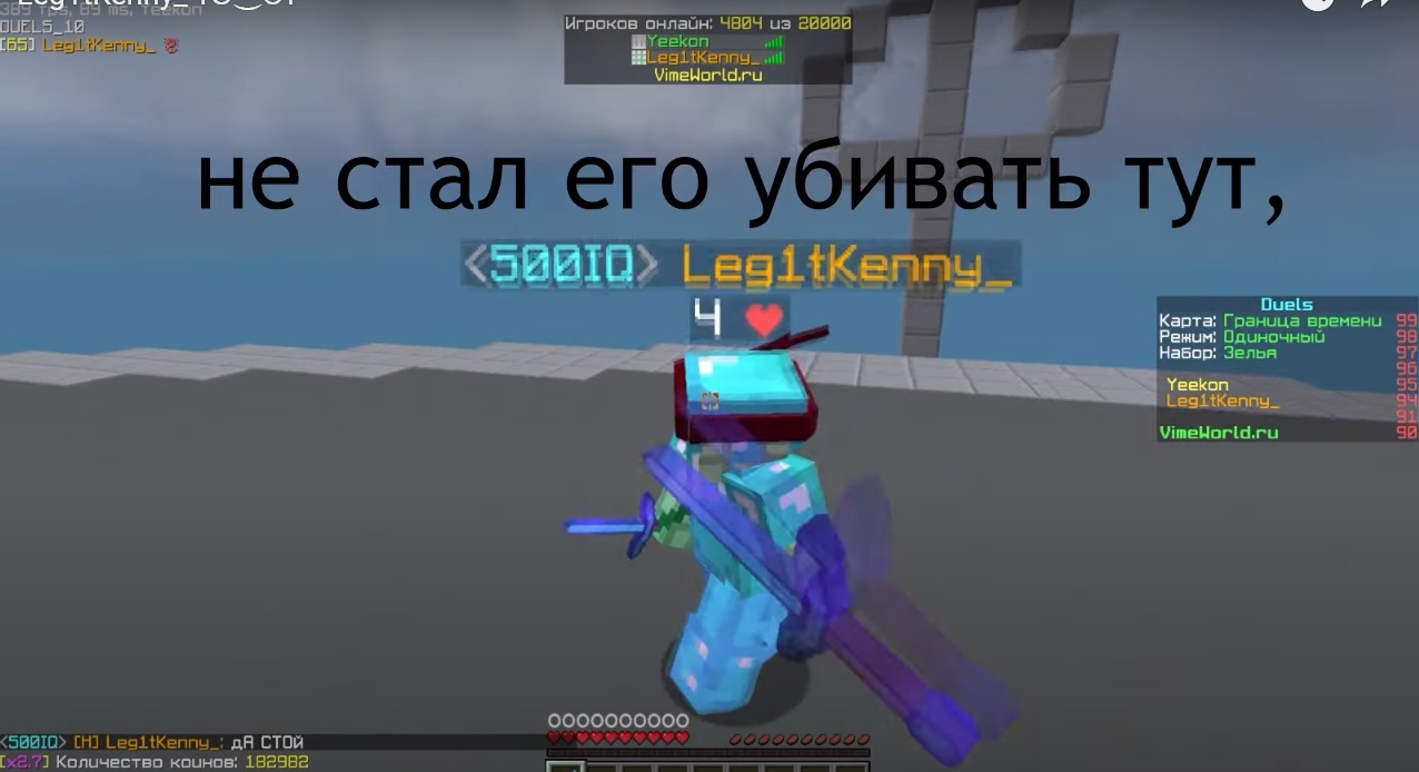 8q3SJK8pf-s.jpg?size=1276x694&quality=96