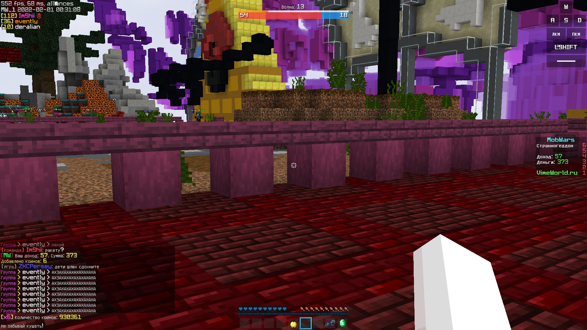 U7P4vvP-tIk.jpg?size=1920x1080&quality=9