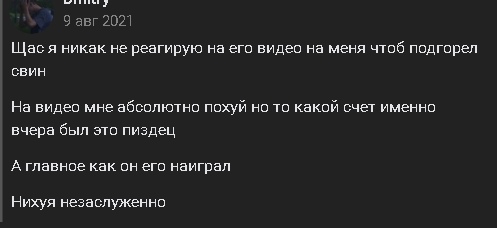 MXEOFjqMbsN_KXNGseRh82I08Ed2Sf6sbaLlzmBn