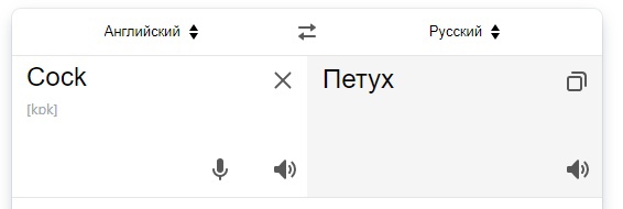 ueRd_vTqC5c.jpg?size=566x190&quality=96&