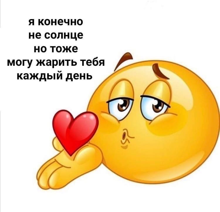 7qFE6cX-V-g.jpg?size=750x722&quality=96&