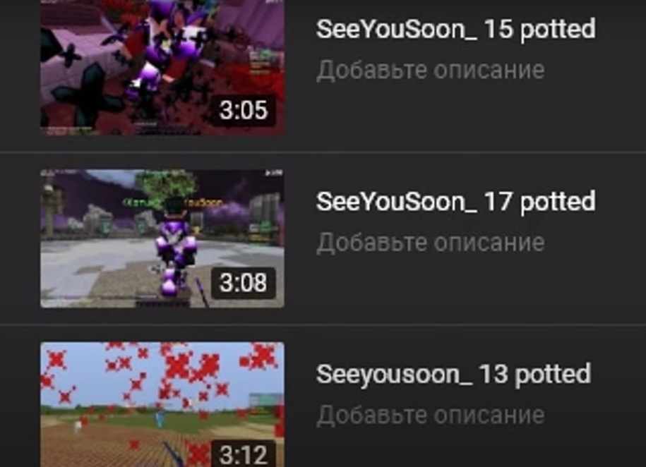 Vco4Ai1GndU.jpg?size=915x662&quality=96&