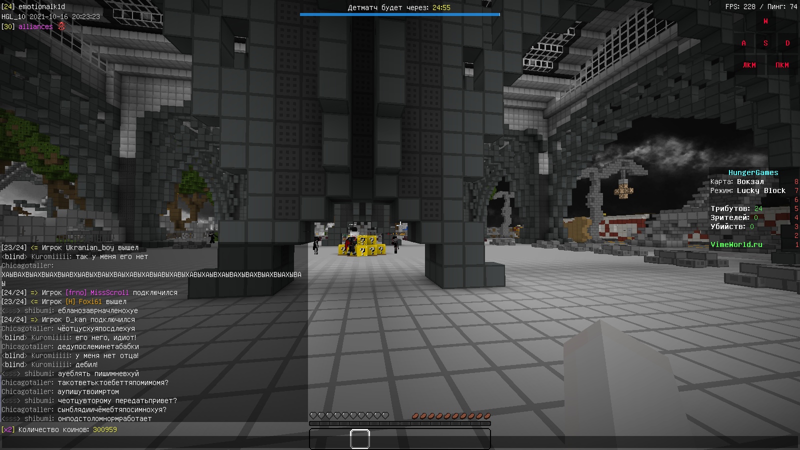 rKynBVyNLCI.jpg?size=1600x900&quality=96