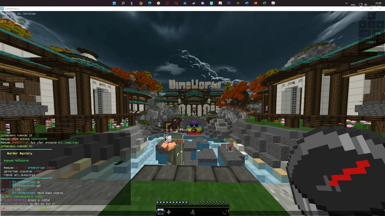 t1FKedhcNTw.jpg?size=1280x720&quality=96