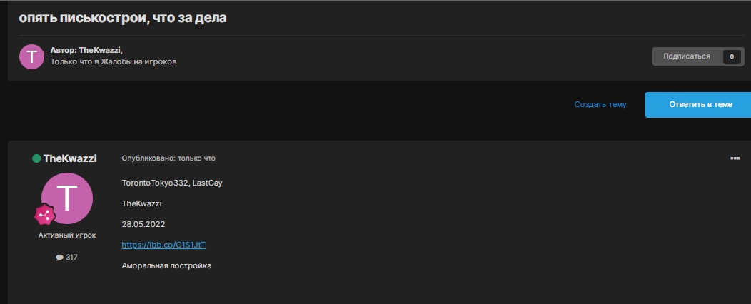 Yj7mWu8x2v7ysxDkpwKU--87CdPIrNaNXgmm5XCB