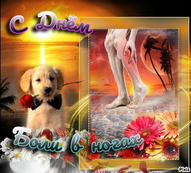 TIYq21YVk3w.jpg?size=639x580&quality=96&