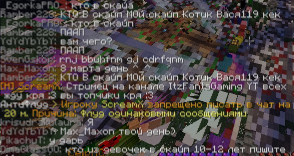 XUwyD_G7p88.jpg