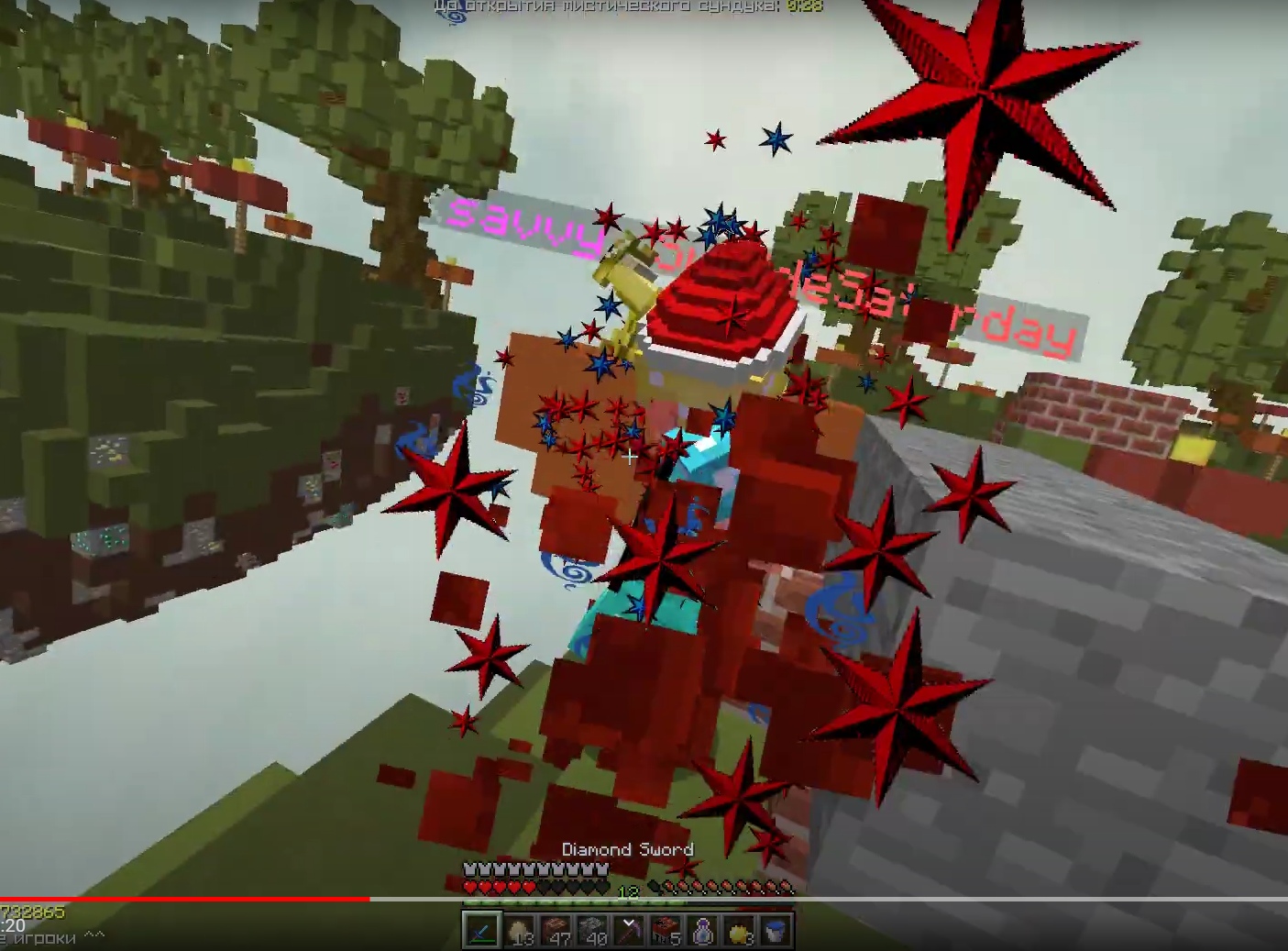 4zb2_lCG6mja2eofhLwkeNbr7qxDkiudpIjWOyQT