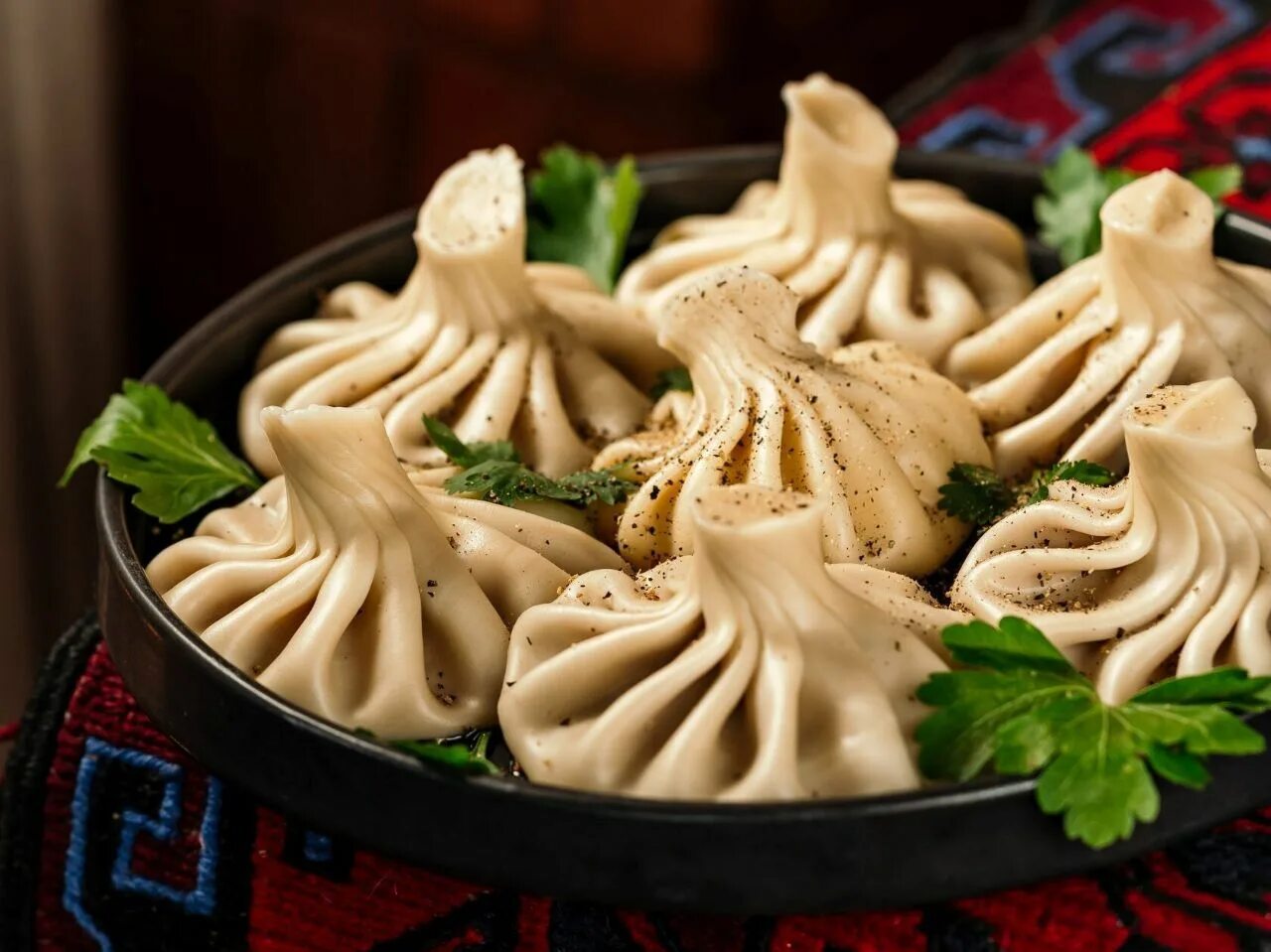 i?id=5958f806c3905b886b979236e78b1ead_l-