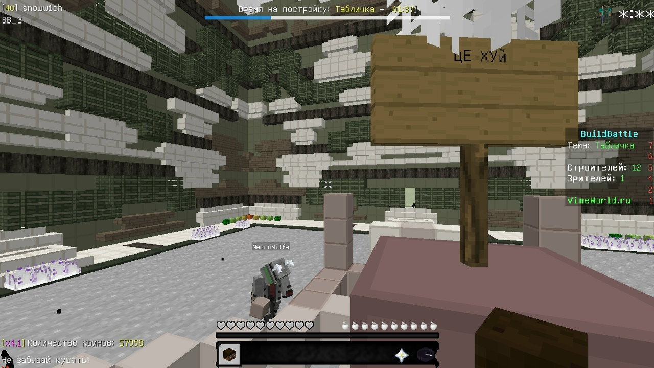 ZKwGV3Ar2T8.jpg?size=1280x720&quality=96&sign=dd2913a899655a39f64a8e005588a5ae&type=album