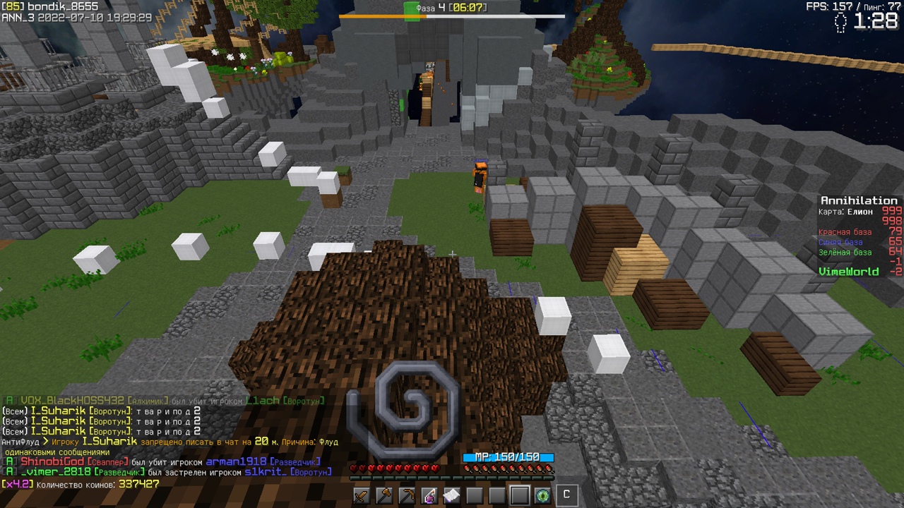 69RRiay9HduE3iXdn7-oCgwlmwcW5ZSwuYLqStGG