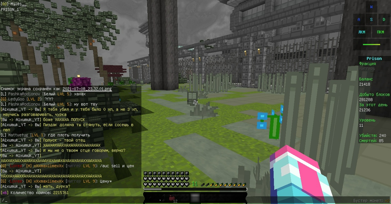 F8nPjbBQq0U.jpg?size=1280x670&quality=96