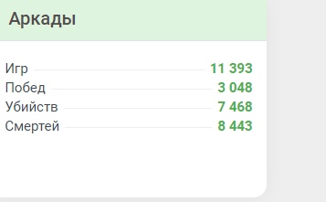 Dpx5r2UxPvIMaIC6h_7UyHU_MygU5Z2MoIx3eQD0