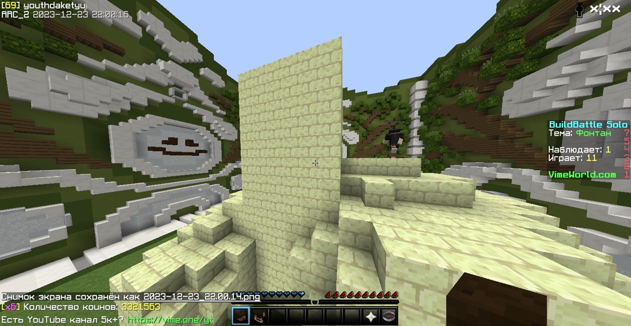 XoL36q7qqbg.jpg?size=1280x661&quality=96