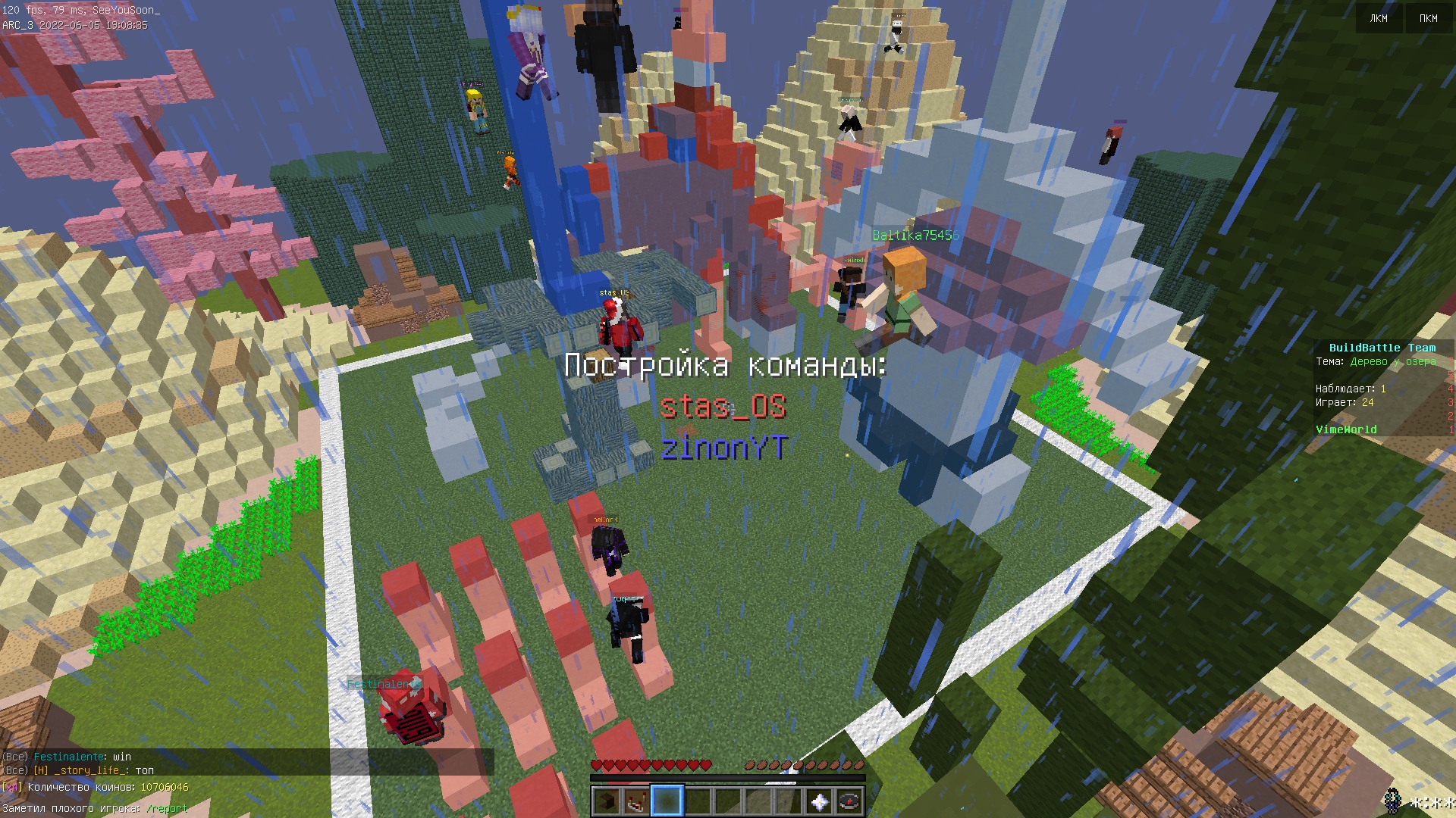 FBSA9ngZRPvyIk9miNBJ3pkQmEhkxfeV8j2bdup4