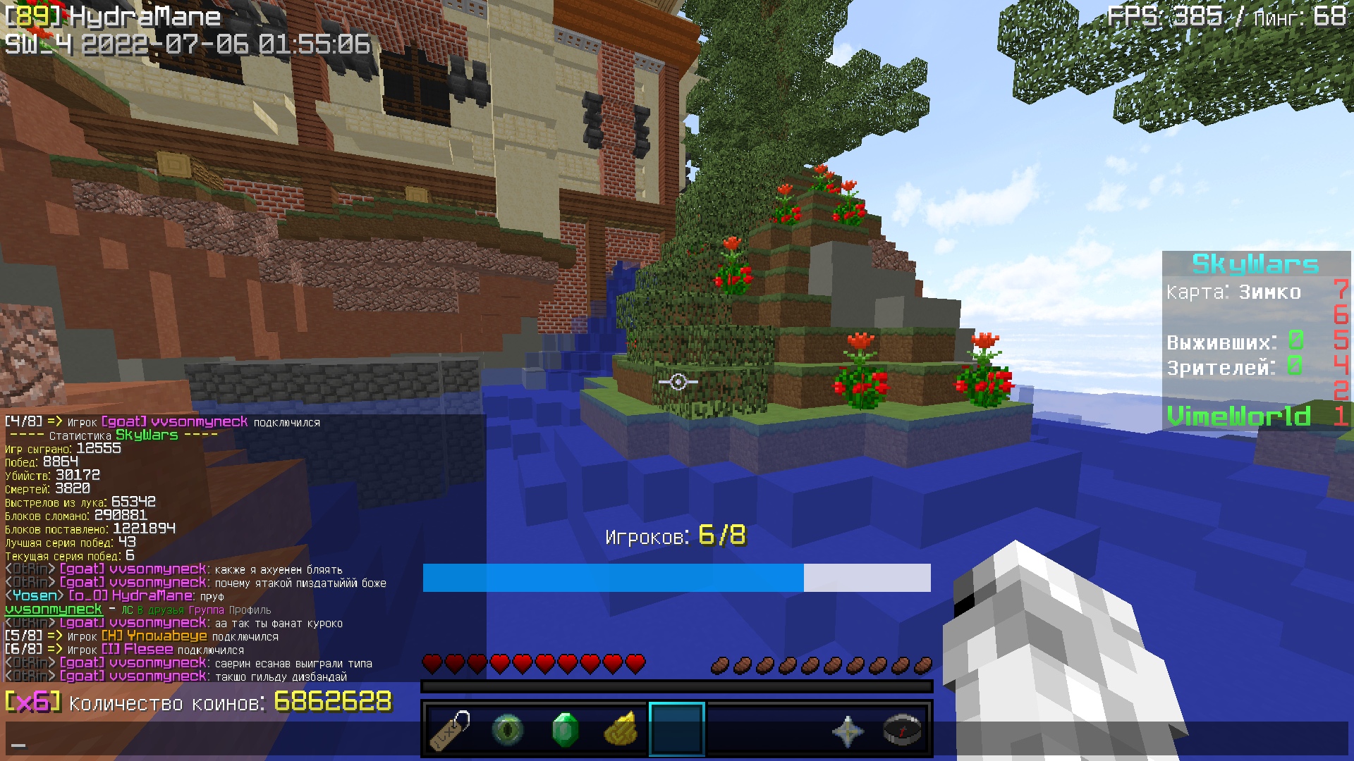 EZJNkTDRYM4.jpg?size=1920x1080&quality=9