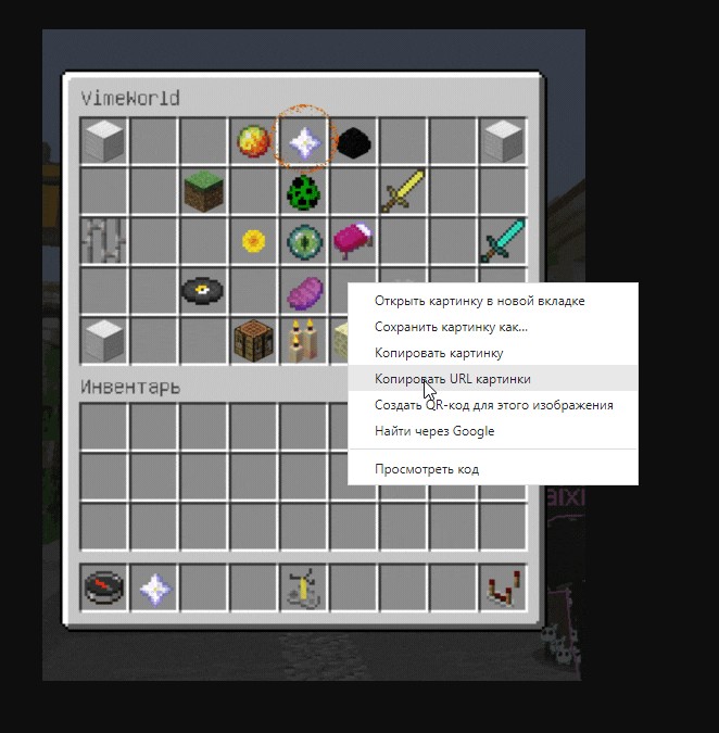 tpR1D3z0.jpg?download=1&name=%D0%A1%D0%B