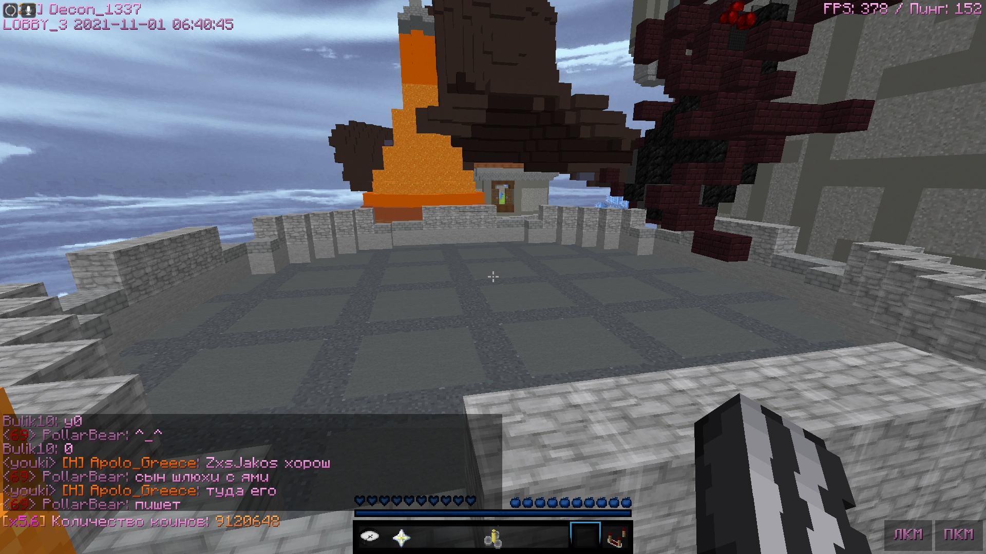 eX20R5DT26I.jpg?size=1920x1080&quality=9