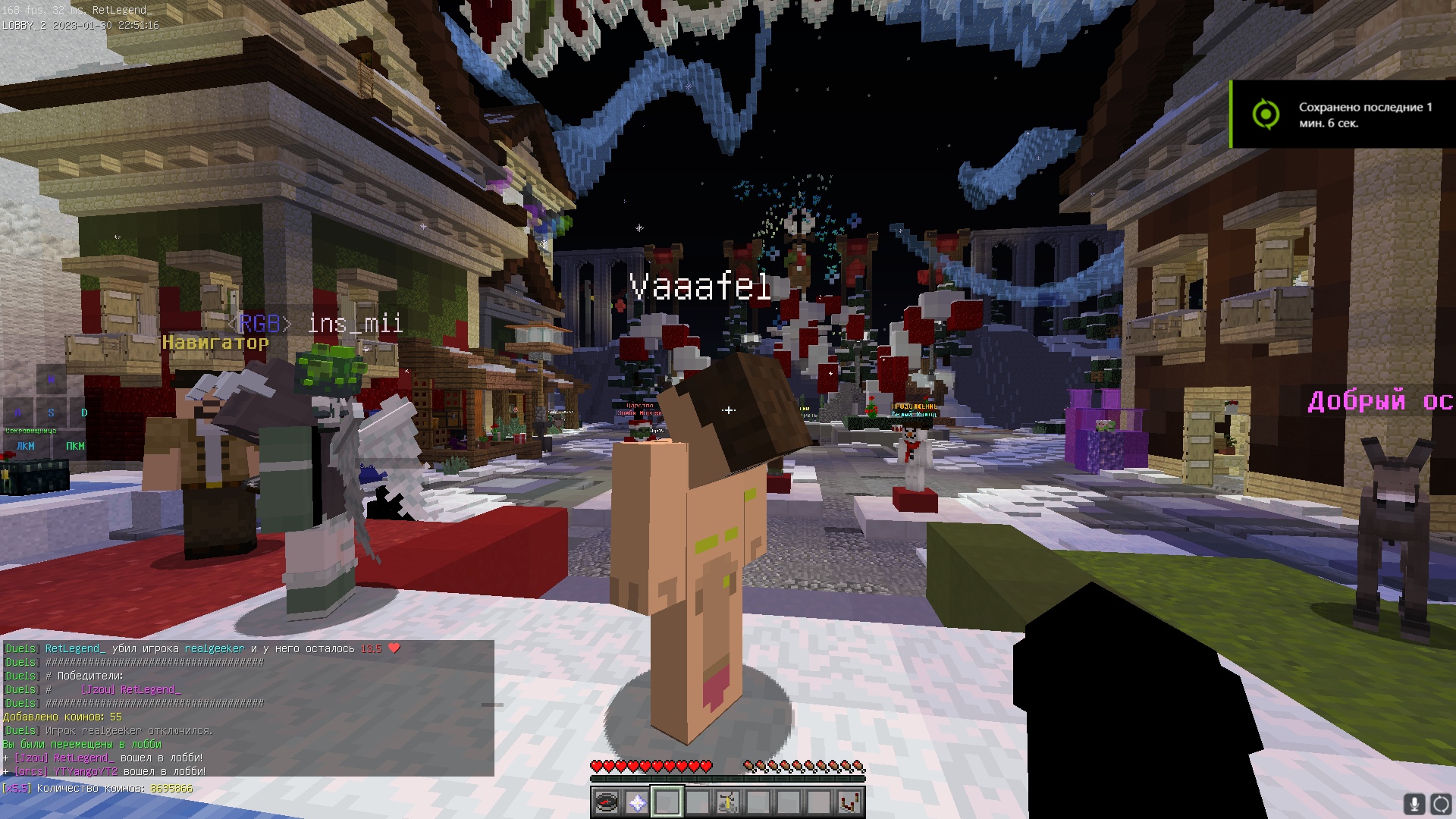 Mku64JMRqHA.jpg?size=1920x1080&quality=9