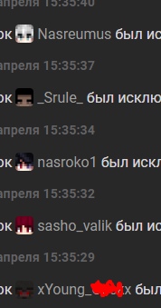 kVTq0pZ_m7gnVyEhKJ4TWvnZgdUOvHE74mdhaciV