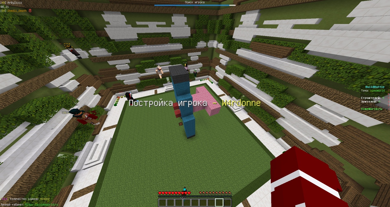 N37x3xdSgrE.jpg?size=1280x678&quality=96