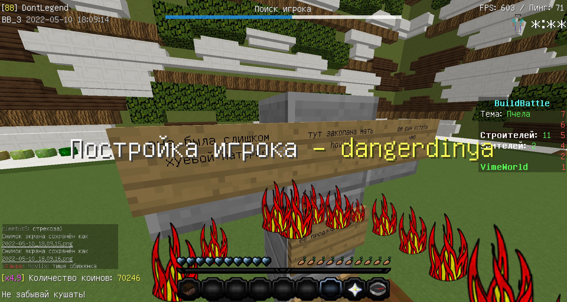 LVlKJhc-IomqMv9r6s18KfdWr8kKPjXPs41LnYqn