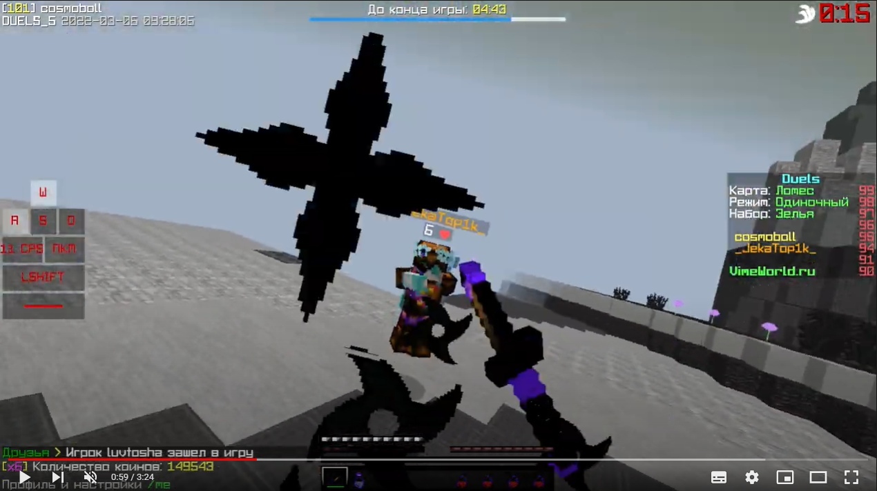 _KLRBws4UWU.jpg?size=1270x712&quality=96