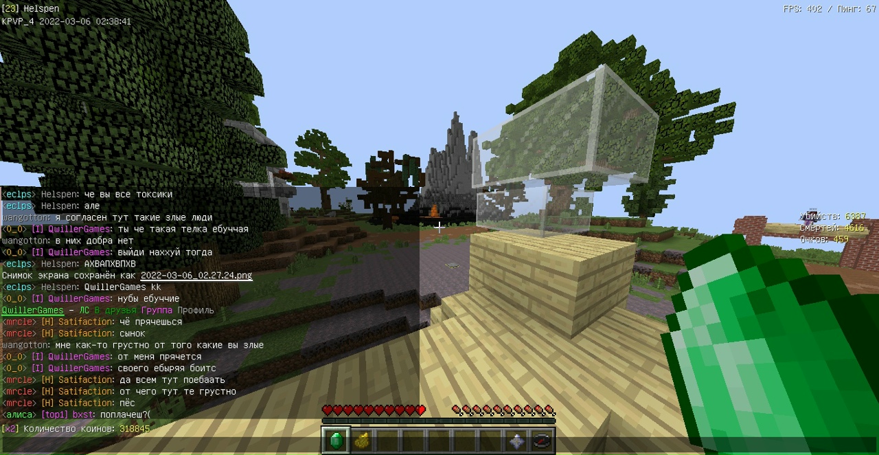 1ITnCqFkgDM.jpg?size=1280x662&quality=96