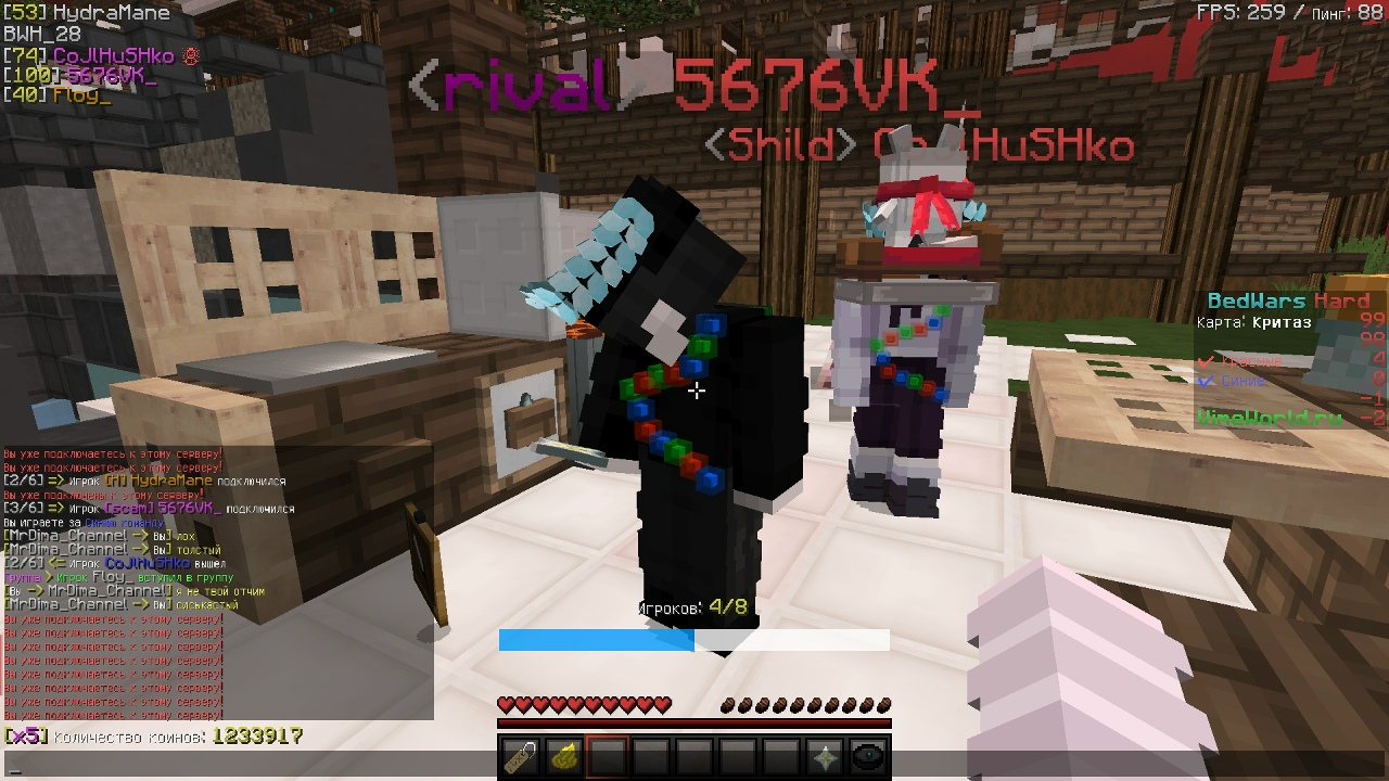 4OL8GOwoMJ0.jpg?size=1280x720&quality=96