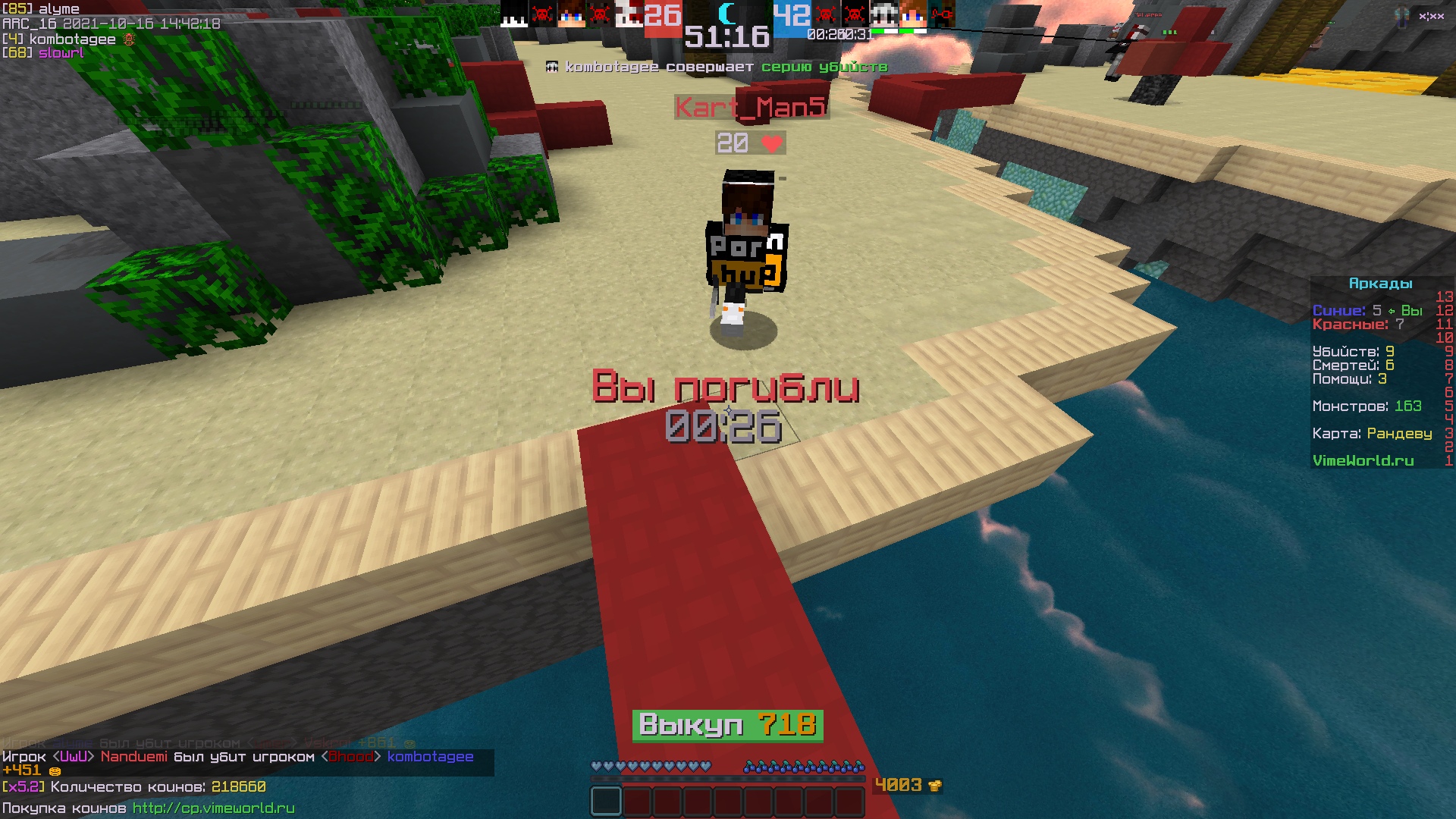 G0XxtiXdY3A.jpg?size=1920x1080&quality=9