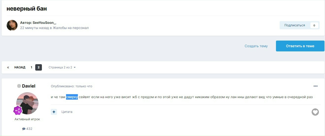 kjSqnOo7lqYqmlQN5IdNfu5pWJkSZmqqdTDqywe4