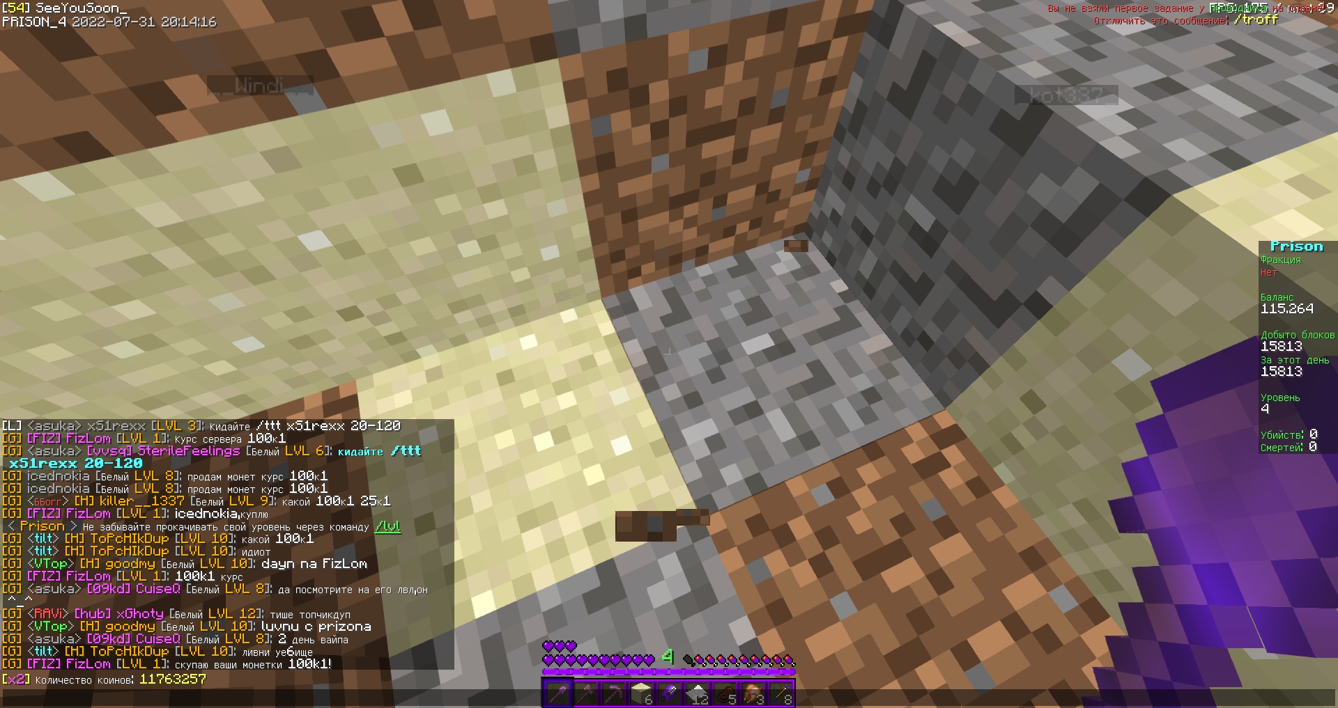 07zBjL7gj1Q.jpg?size=1920x1017&quality=9