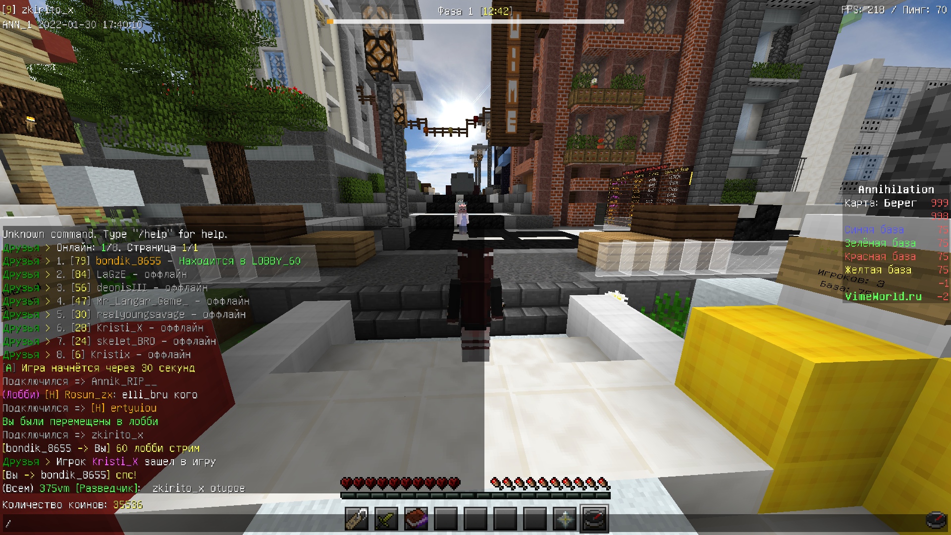 neC5_1FDqj8.jpg?size=1920x1080&quality=9