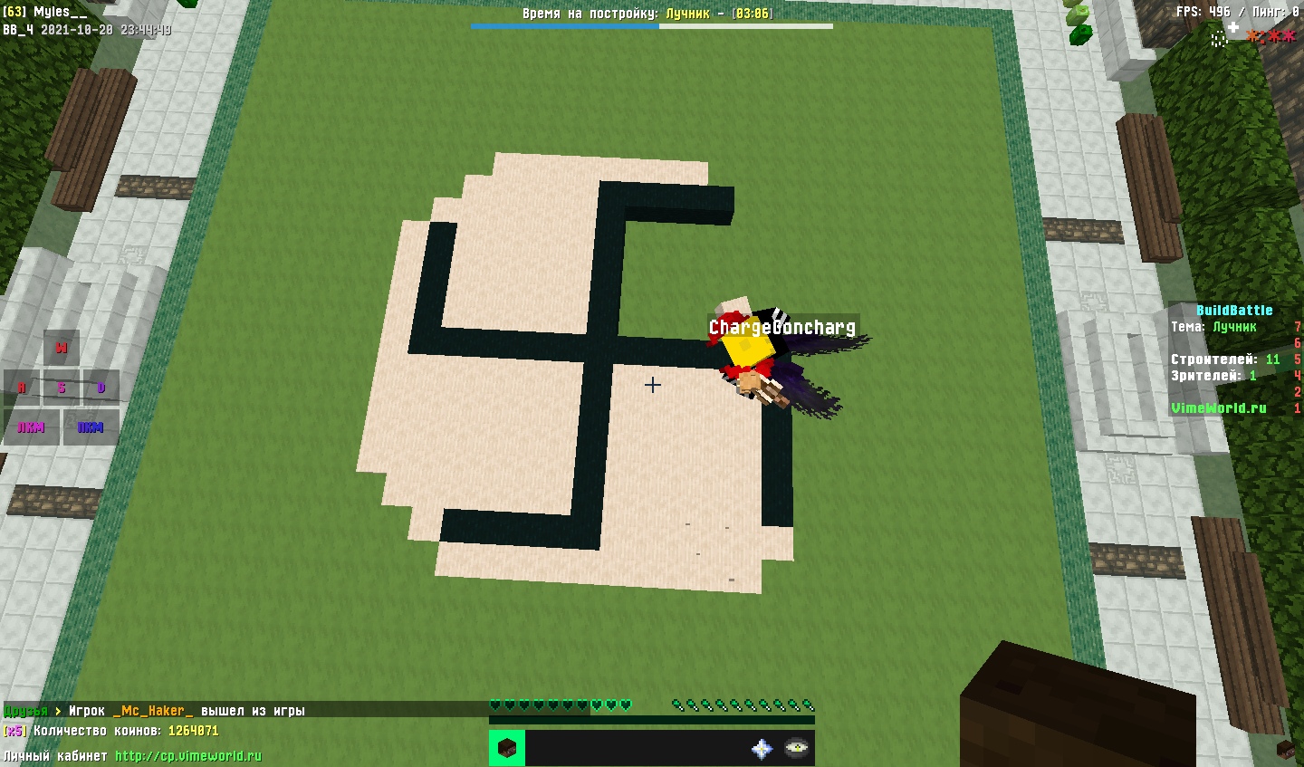 EwdBm0SKfZo.jpg?size=1440x847&quality=96