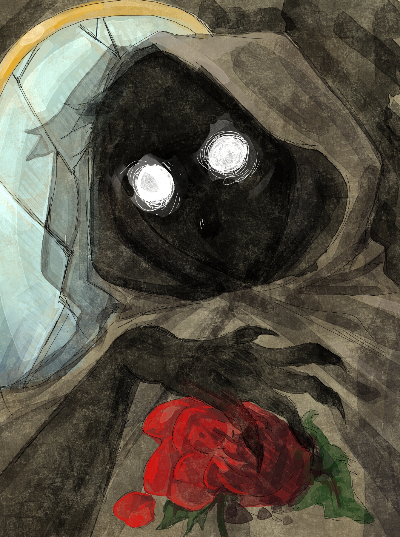 VtIn8nEsLa0.jpg?size=1340x1800&quality=9