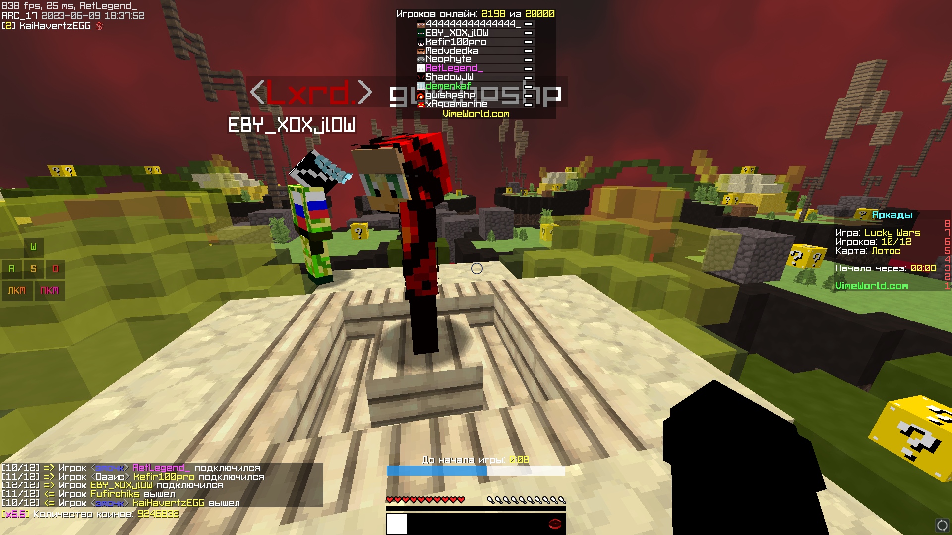 84H3zmeD8nQ.jpg?size=1920x1080&quality=9