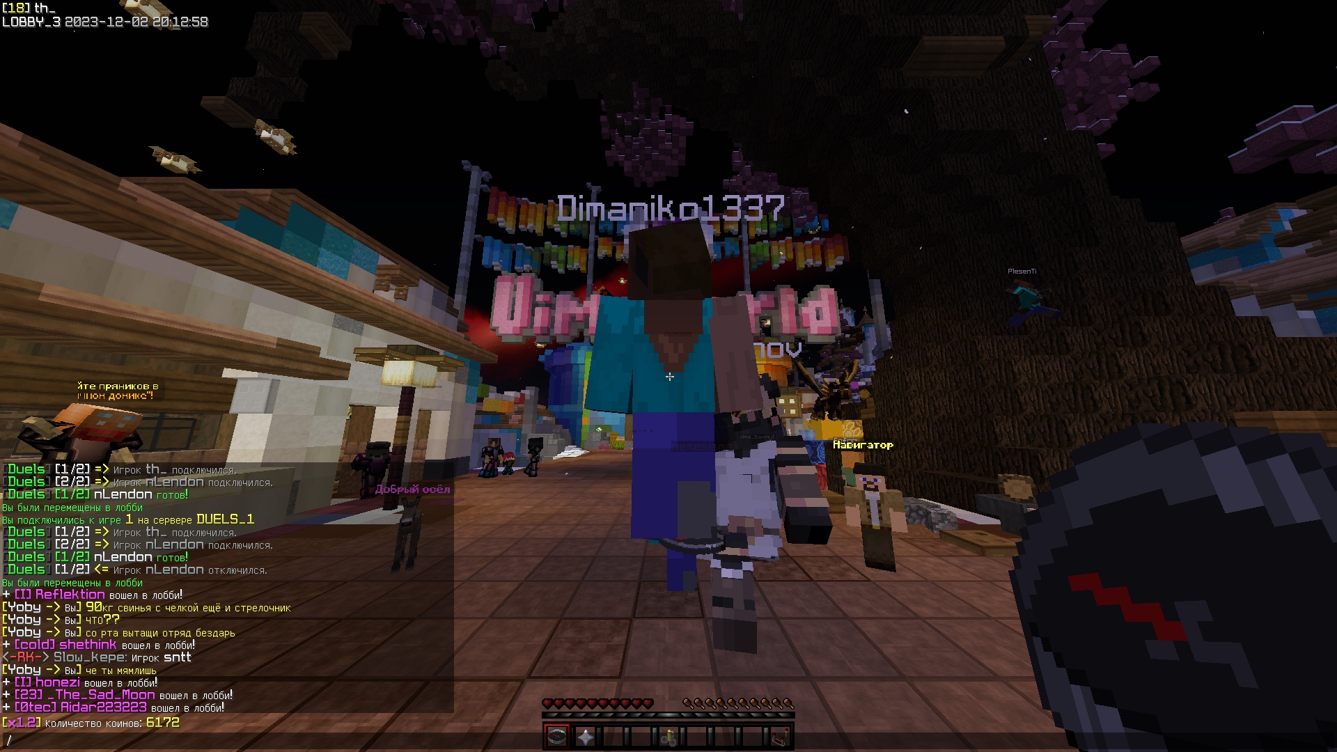 KI1R-a3kUuo.jpg?size=1920x1080&quality=9