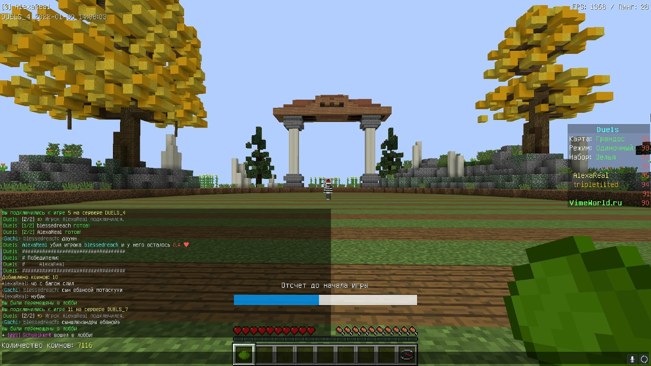 RfzGT134UG8.jpg?size=1280x720&quality=96