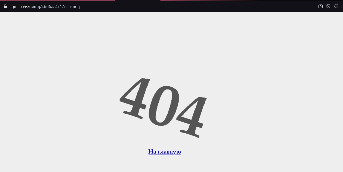 -vj8rWdJtKY.jpg?size=1148x578&quality=96